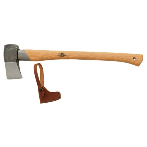 [441] 그랑스포스 쪼개기용_쪼개기용 소형도끼